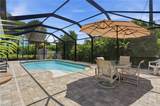 240 Fairweather Ln - Photo 35