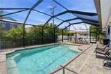 240 Fairweather Ln - Photo 4
