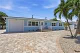 240 Fairweather Ln - Photo 40