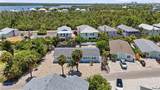 240 Fairweather Ln - Photo 41