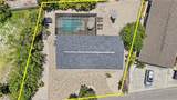 240 Fairweather Ln - Photo 43