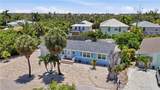 240 Fairweather Ln - Photo 44