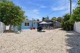 240 Fairweather Ln - Photo 50