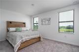 14267 Oviedo Pl - Photo 11