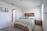 14267 Oviedo Pl - Photo 12