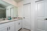 14267 Oviedo Pl - Photo 13