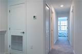 14267 Oviedo Pl - Photo 16