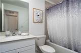 14267 Oviedo Pl - Photo 17