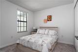 14267 Oviedo Pl - Photo 18