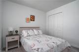 14267 Oviedo Pl - Photo 19