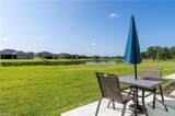 14267 Oviedo Pl - Photo 2