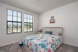 14267 Oviedo Pl - Photo 20