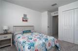 14267 Oviedo Pl - Photo 21