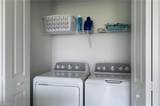 14267 Oviedo Pl - Photo 22