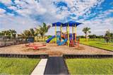 14267 Oviedo Pl - Photo 30