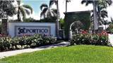 14267 Oviedo Pl - Photo 34