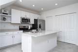 14267 Oviedo Pl - Photo 4