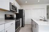 14267 Oviedo Pl - Photo 5