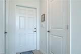 14267 Oviedo Pl - Photo 9