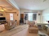 4621 Liberty Ln - Photo 10