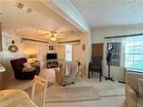 4621 Liberty Ln - Photo 11