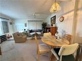 4621 Liberty Ln - Photo 12