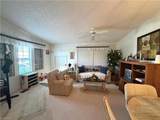 4621 Liberty Ln - Photo 13