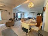 4621 Liberty Ln - Photo 14