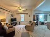 4621 Liberty Ln - Photo 15
