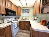 4621 Liberty Ln - Photo 17