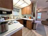 4621 Liberty Ln - Photo 18
