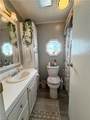 4621 Liberty Ln - Photo 20