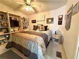 4621 Liberty Ln - Photo 21