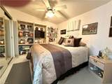 4621 Liberty Ln - Photo 22