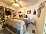 4621 Liberty Ln - Photo 23