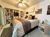 4621 Liberty Ln - Photo 24