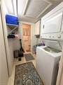 4621 Liberty Ln - Photo 25