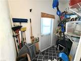 4621 Liberty Ln - Photo 26