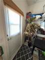 4621 Liberty Ln - Photo 27