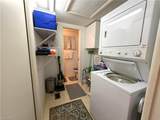 4621 Liberty Ln - Photo 28