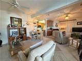 4621 Liberty Ln - Photo 8