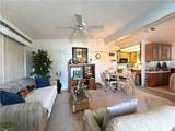 4621 Liberty Ln - Photo 9