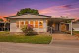 181 Manatee Loop - Photo 1