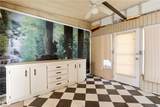 181 Manatee Loop - Photo 48