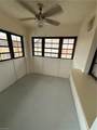 6136 Whiskey Creek Dr - Photo 10