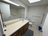 6136 Whiskey Creek Dr - Photo 3
