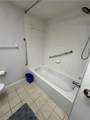 6136 Whiskey Creek Dr - Photo 4