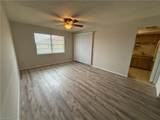 6136 Whiskey Creek Dr - Photo 5