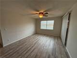 6136 Whiskey Creek Dr - Photo 7