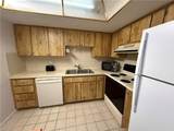 6136 Whiskey Creek Dr - Photo 8